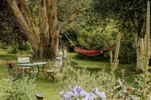 Photo 4- click for photo gallery